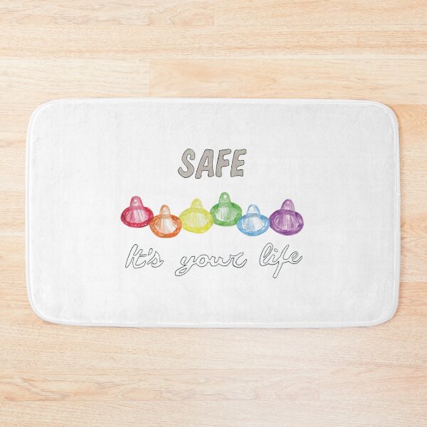 Item preview, SAFE designed and sold by Zimart.