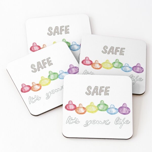 Item preview, SAFE designed and sold by Zimart.