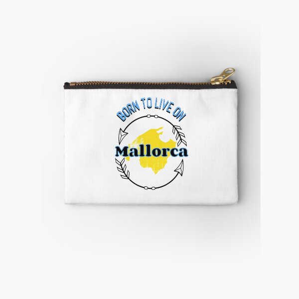 Item preview, mallorca summer saying designed and sold by pirminio.