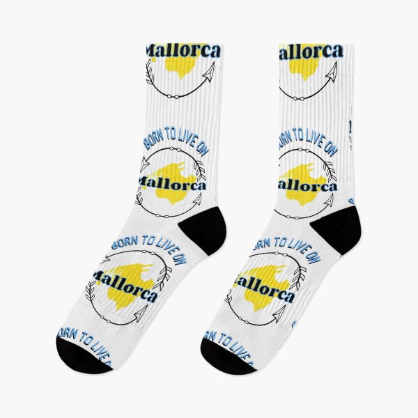 Item preview, mallorca summer saying designed and sold by pirminio.