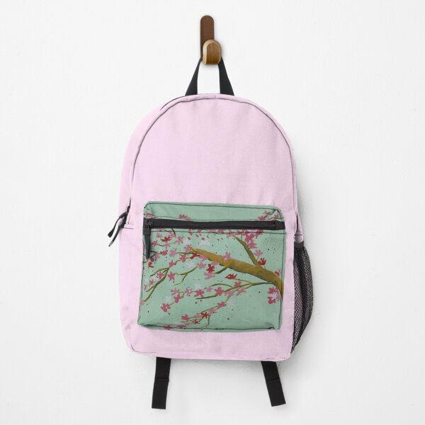 Item preview, Cherry blossom designed and sold by Jhelum.