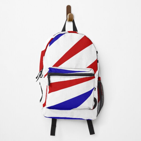 Item preview, Logo of The United Kingdom Space Agency designed and sold by Nikki SpaceStuffPlus.