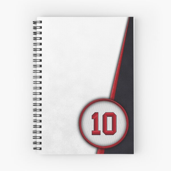 Item preview, 10 - Chipper designed and sold by DesignSyndicate.