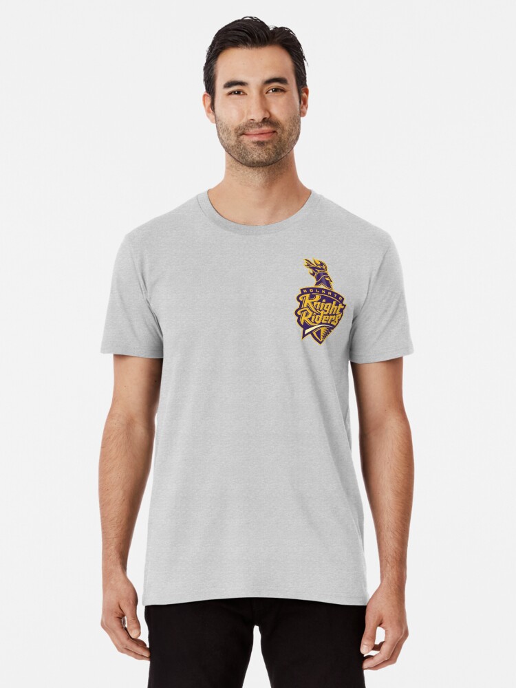 Kolkata Knight Riders Ipl 2020 Kkr T Shirt By Lettersbysid Redbubble En uygun promosyon tişört fiyatları ile hizmet vermekteyiz. kolkata knight riders ipl 2020 kkr t shirt by lettersbysid redbubble