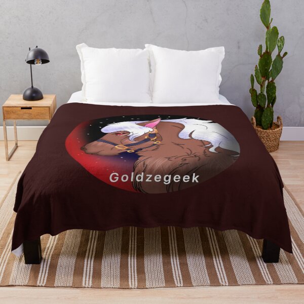 Item preview, Horse stars designed and sold by Goldzegeek.