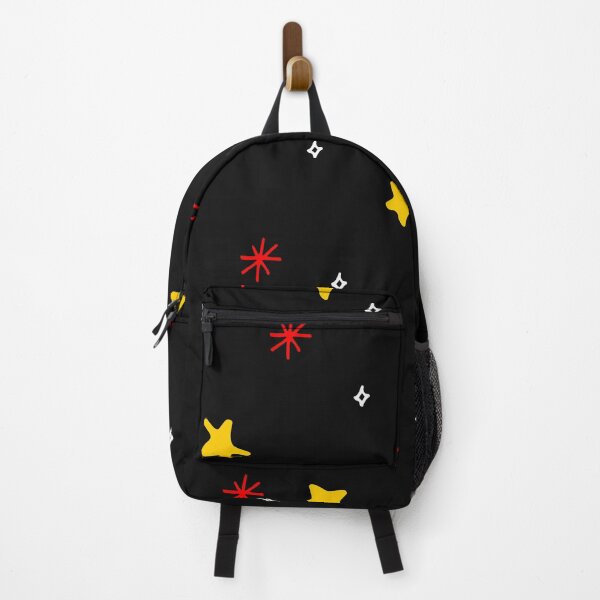 Item preview, Stars designed and sold by shornaiter.