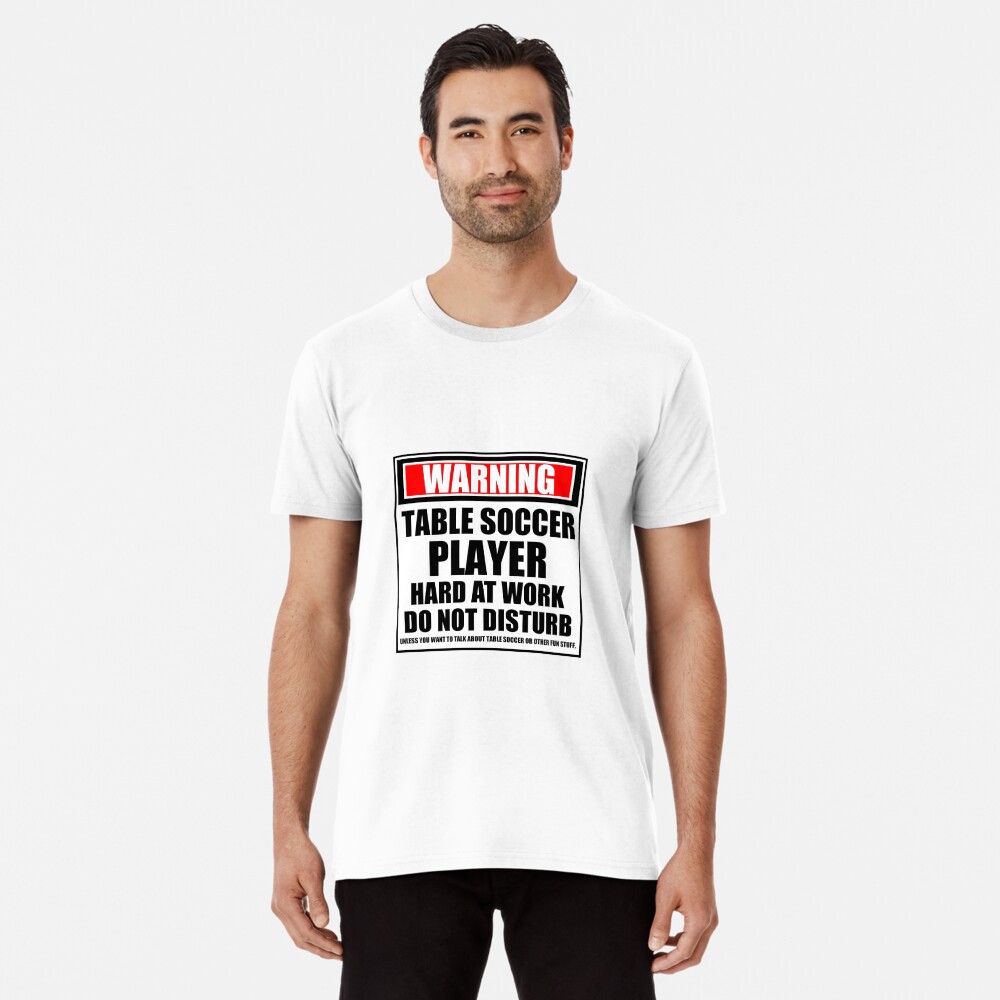 Item preview, Premium T-Shirt designed and sold by cmmei.