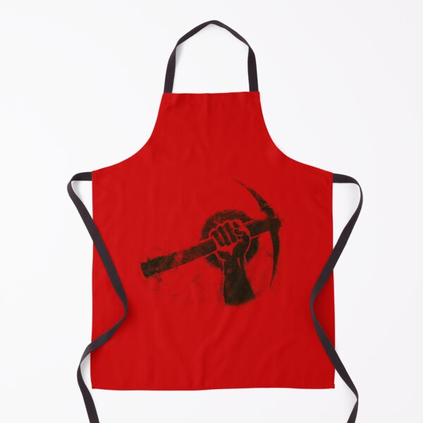 Item preview, Red Faction - Logo designed and sold by Gekidami.
