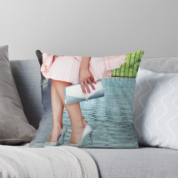 Item preview, Romantic style designed and sold by Minaaart.
