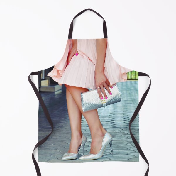 Item preview, Romantic style designed and sold by Minaaart.