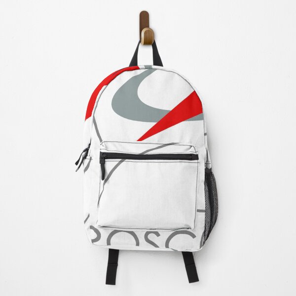 Item preview, Russian Federal Space Agency (Roscosmos) Logo designed and sold by Nikki SpaceStuffPlus.