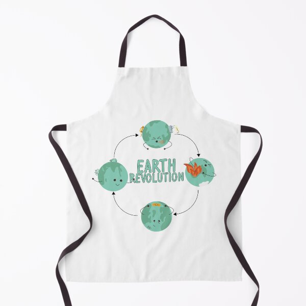 Item preview, Climate change global warming revolution earth designed and sold by lsvds.