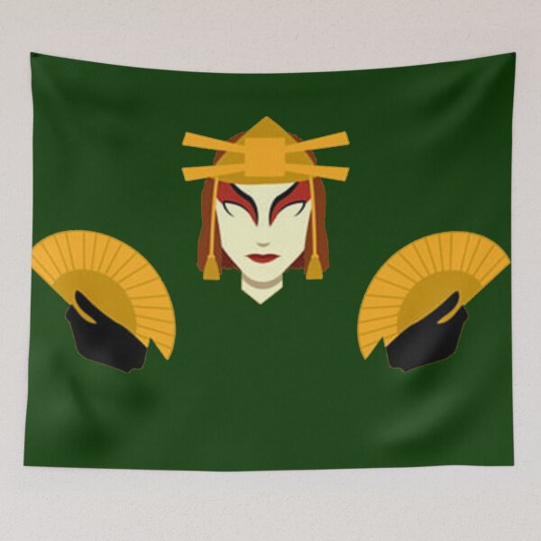 Item preview, Minimalist Suki designed and sold by T3amAvatar.