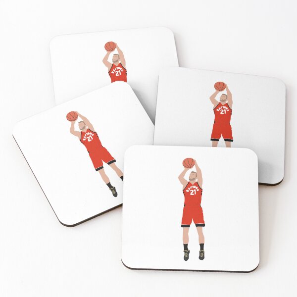 Item preview, Matty Ice - Matt Thomas designed and sold by ohpearl.