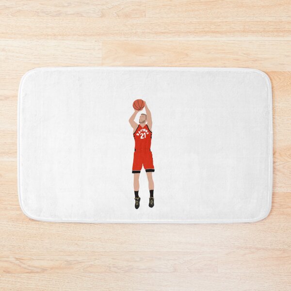 Item preview, Matty Ice - Matt Thomas designed and sold by ohpearl.