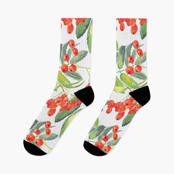 Item preview, Fall is coming  designed and sold by Moussa  Sussi.