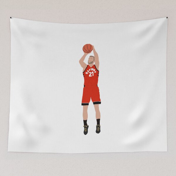 Item preview, Matty Ice - Matt Thomas designed and sold by ohpearl.