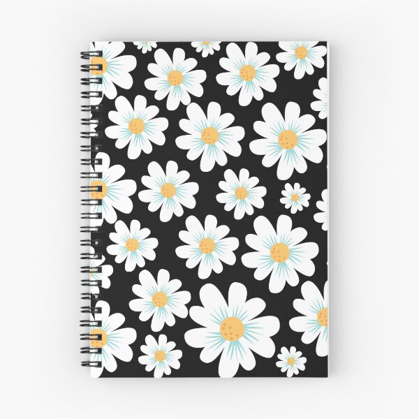 Item preview, Bib flower black floral designed and sold by Dear-Ashlin.