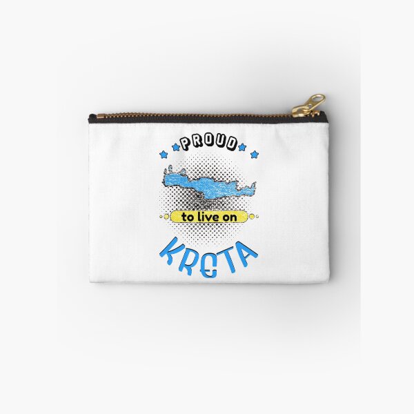 Item preview, crete island summer saying designed and sold by pirminio.
