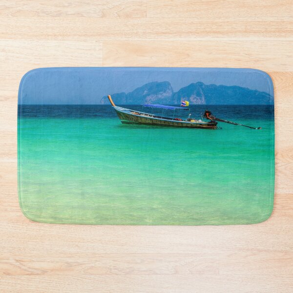 Item preview, Tropical Paradise designed and sold by AJEvans.