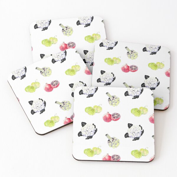 Item preview, fruits and vegetables designed and sold by terastar.