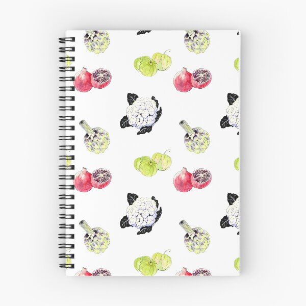 Item preview, fruits and vegetables designed and sold by terastar.