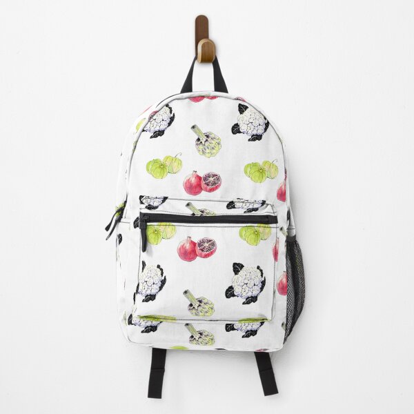 Item preview, fruits and vegetables designed and sold by terastar.