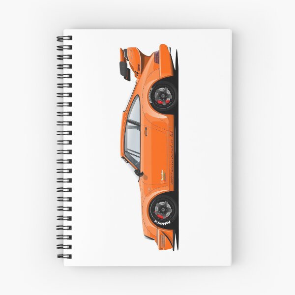 Item preview, RWB designed and sold by icemanmsc.
