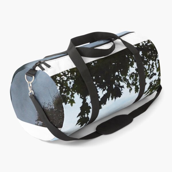 Item preview, SunRise - Latchwood State park designed and sold by Harsh Malik.