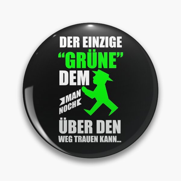 Item preview, Green Funny Saying Gift designed and sold by eiwo87.