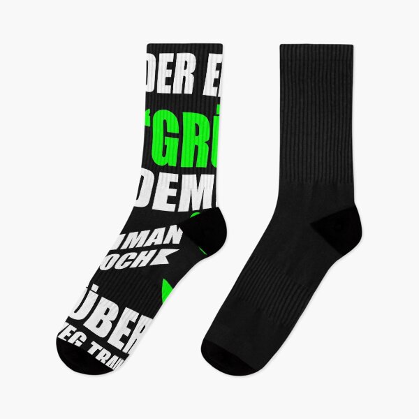 Item preview, Green Funny Saying Gift designed and sold by eiwo87.
