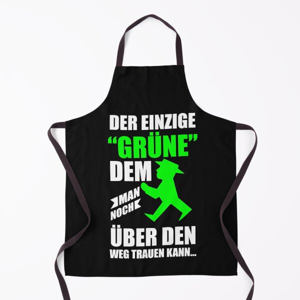Item preview, Green Funny Saying Gift designed and sold by eiwo87.