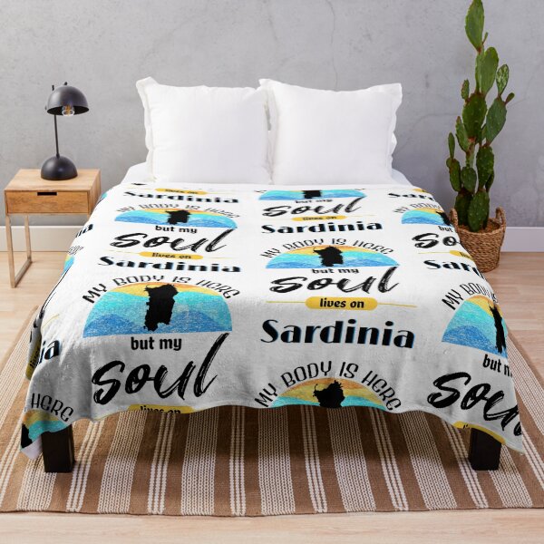 Item preview, sardinia summer italy saying designed and sold by pirminio.