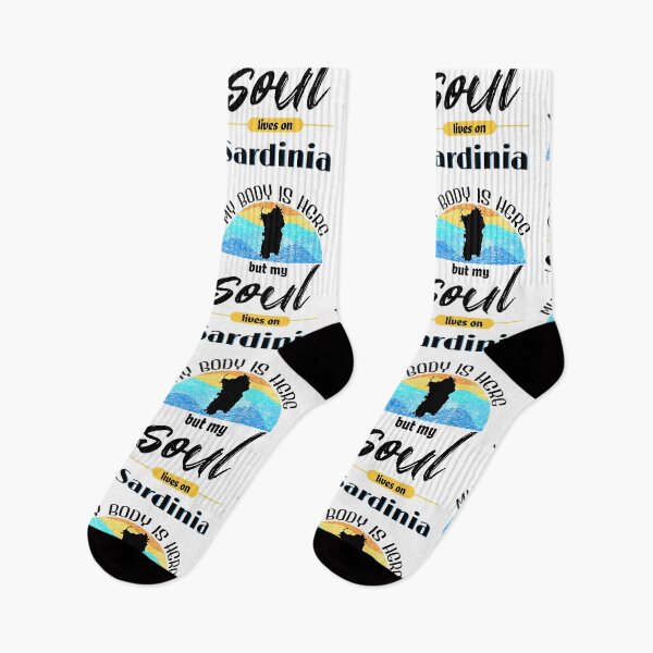 Item preview, sardinia summer italy saying designed and sold by pirminio.