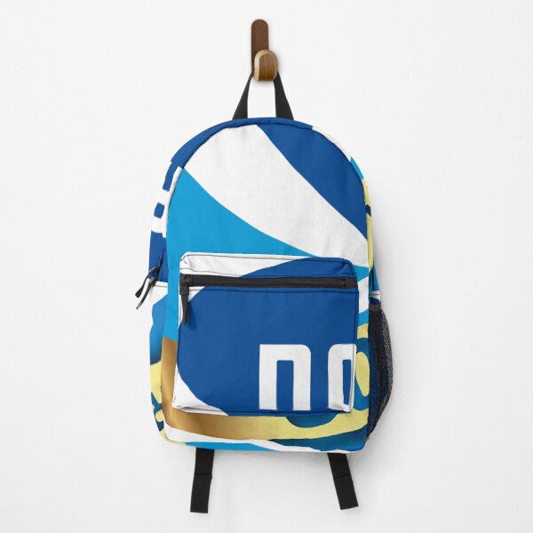 Item preview, NOAA at 50 Logo! designed and sold by Nikki SpaceStuffPlus.