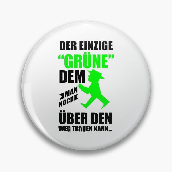 Item preview, Green party funny saying traffic gift designed and sold by eiwo87.