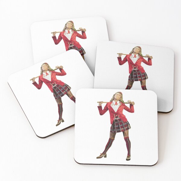 Item preview, heather chandler designed and sold by erin-melanie.