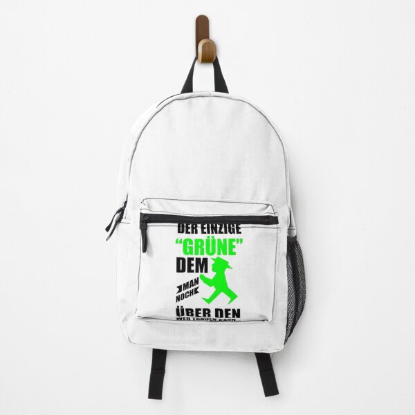 Item preview, Green party funny saying traffic gift designed and sold by eiwo87.