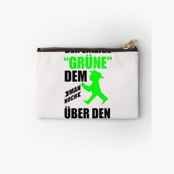 Item preview, Green party funny saying traffic gift designed and sold by eiwo87.