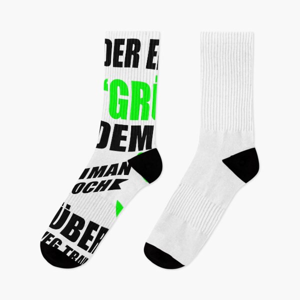Item preview, Green party funny saying traffic gift designed and sold by eiwo87.