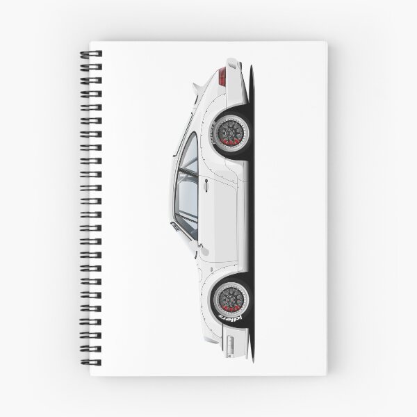 Item preview, white RWB designed and sold by icemanmsc.