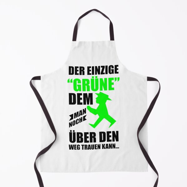 Item preview, Green party funny saying traffic gift designed and sold by eiwo87.