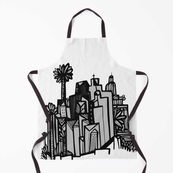 Item preview, Palms Spring designed and sold by Corio Inc..