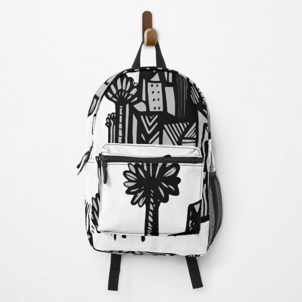 Item preview, Palms Spring designed and sold by Corio Inc..