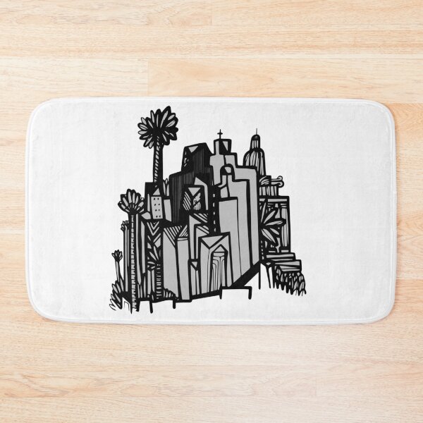 Item preview, Palms Spring designed and sold by Corio Inc..