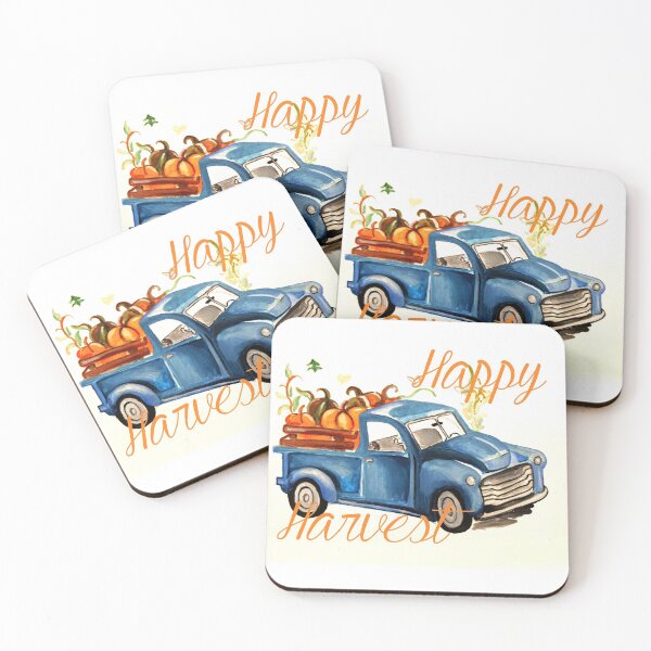 Item preview, Harvest Print designed and sold by kmdesign20.