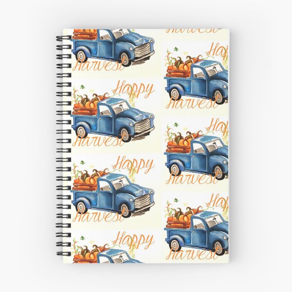 Item preview, Harvest Print designed and sold by kmdesign20.