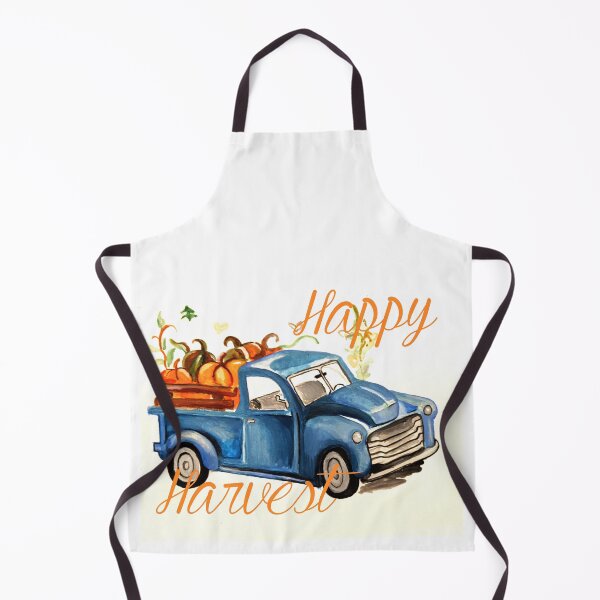 Item preview, Harvest Print designed and sold by kmdesign20.