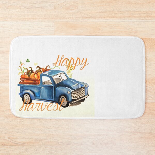 Item preview, Harvest Print designed and sold by kmdesign20.
