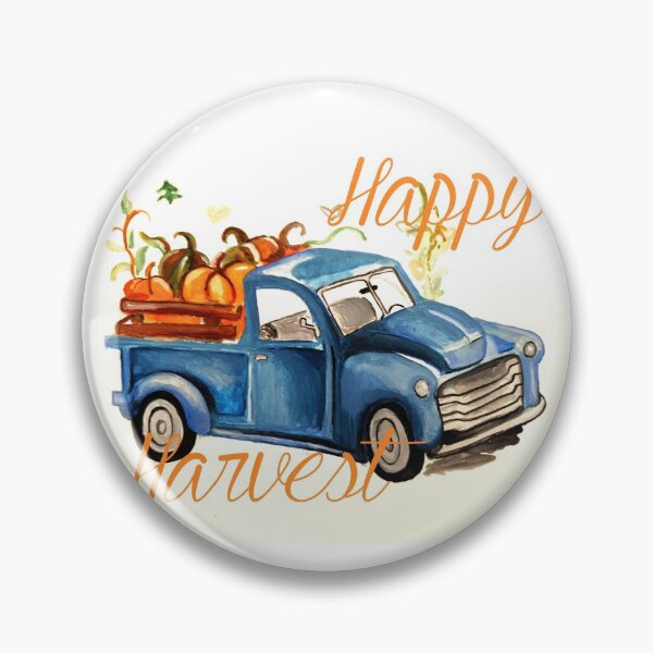 Item preview, Harvest Print designed and sold by kmdesign20.